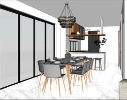 Adam Road (D11), Semi-Detached #622366561